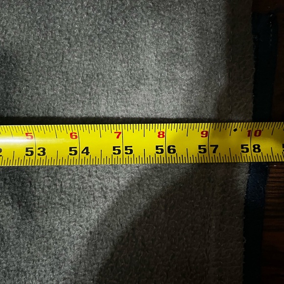 Twilight Eclipse Blanket - Picture 2 of 3